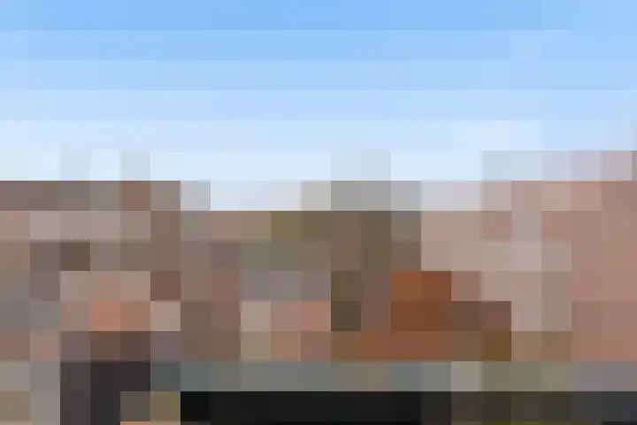 Dorpsweg 7 C Rotterdam thumbnail 37