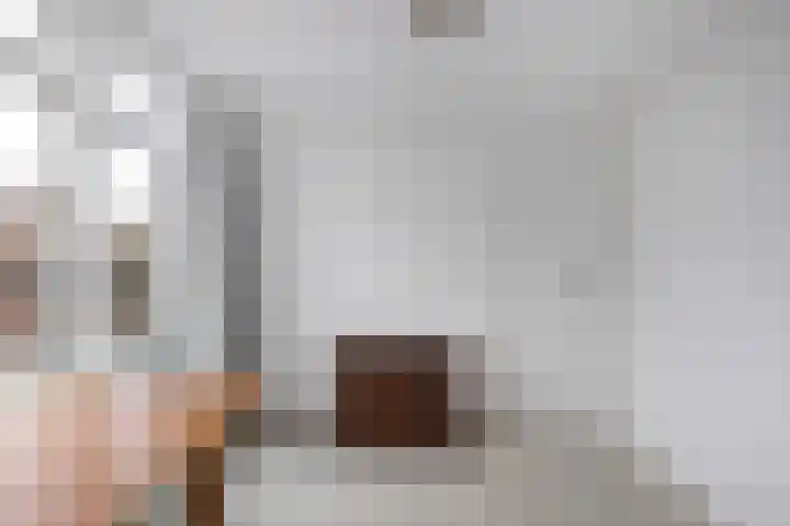 Dorpsweg 7 C Rotterdam thumbnail 38