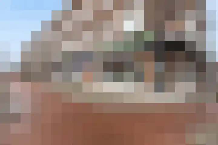 Dorpsweg 7 C Rotterdam thumbnail 39