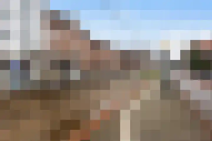 Dorpsweg 7 C Rotterdam thumbnail 41