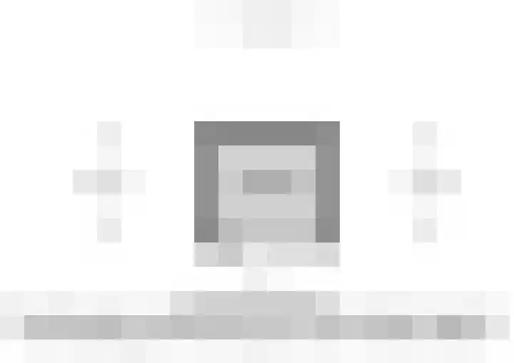 Dorpsweg 7 C Rotterdam thumbnail 44
