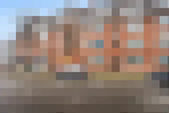 Dorpsweg 7 C Rotterdam thumbnail 5