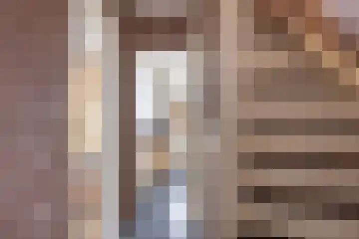 Dorpsweg 7 C Rotterdam thumbnail 8