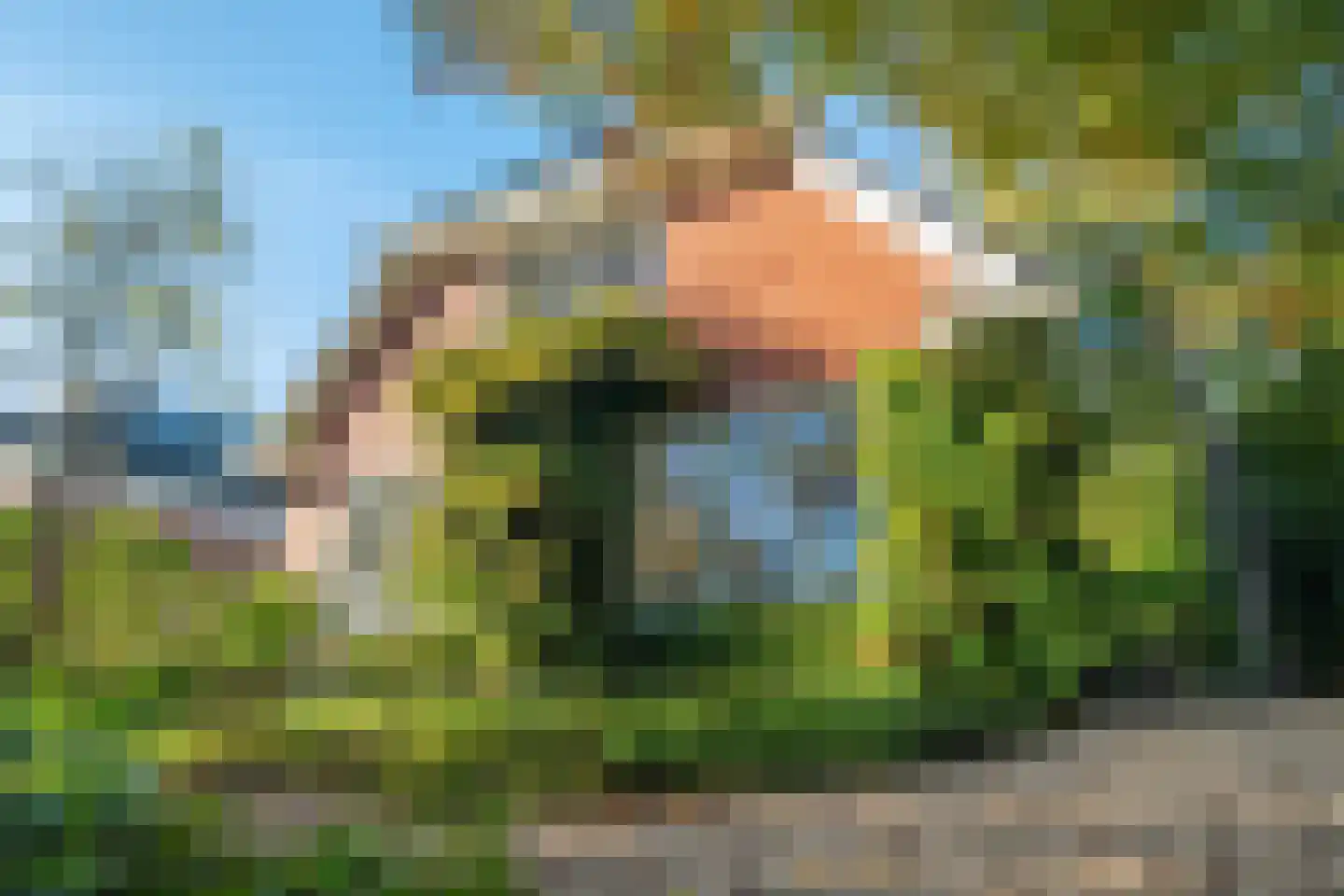 Dorpsweg 7 Onnen thumbnail 10