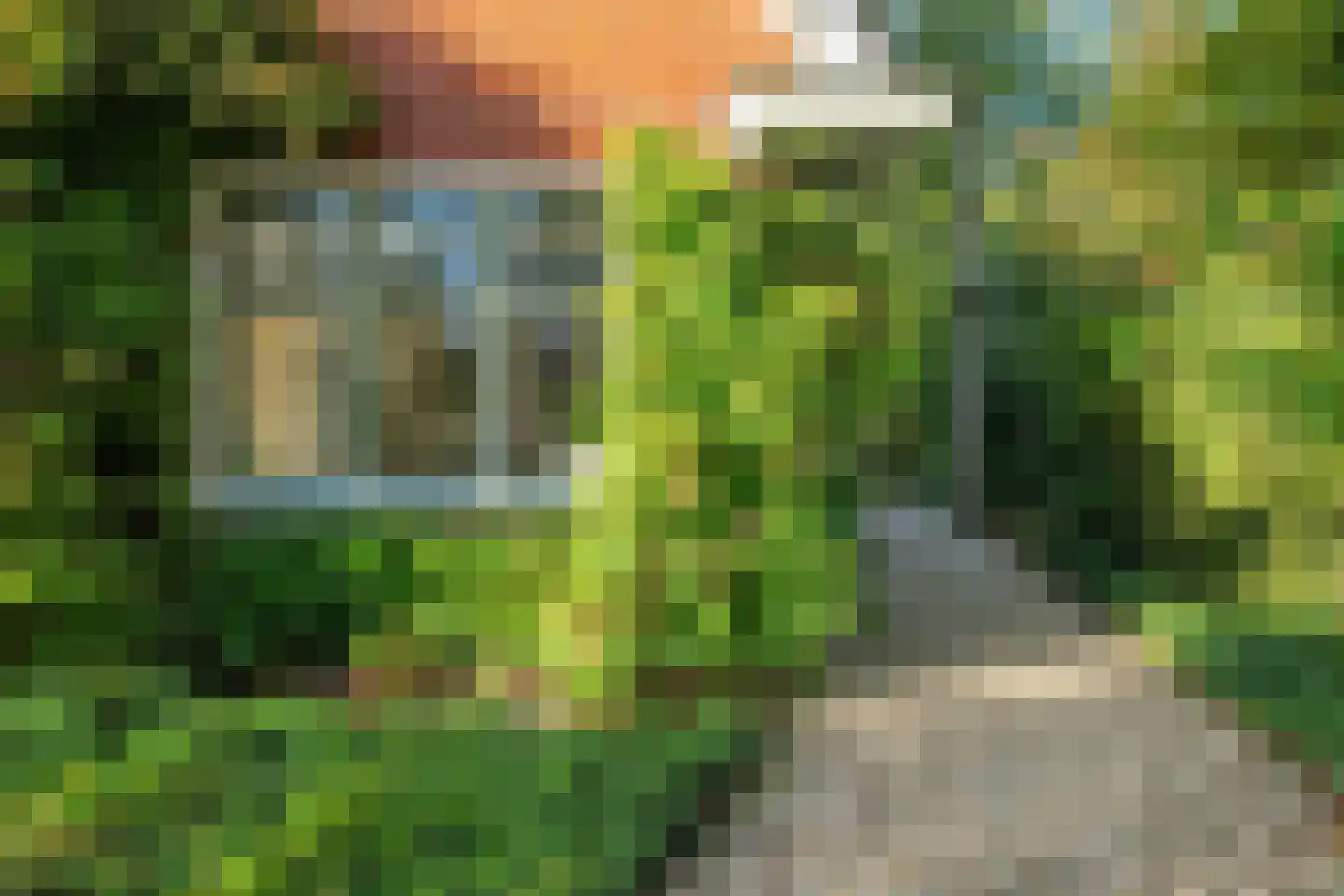 Dorpsweg 7 Onnen thumbnail 11