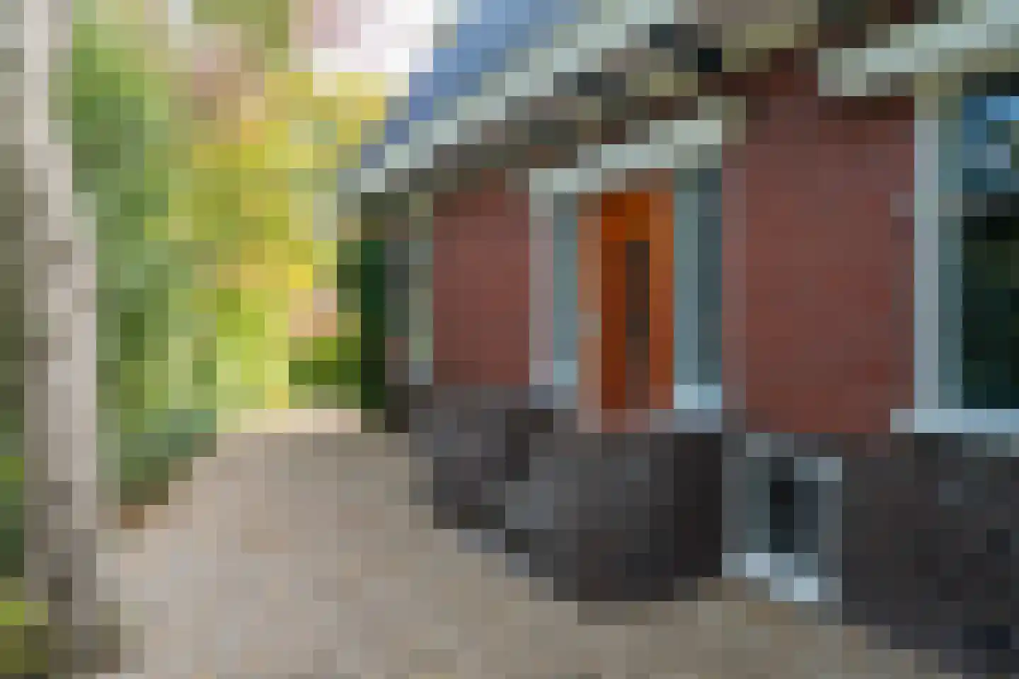 Dorpsweg 7 Onnen thumbnail 12