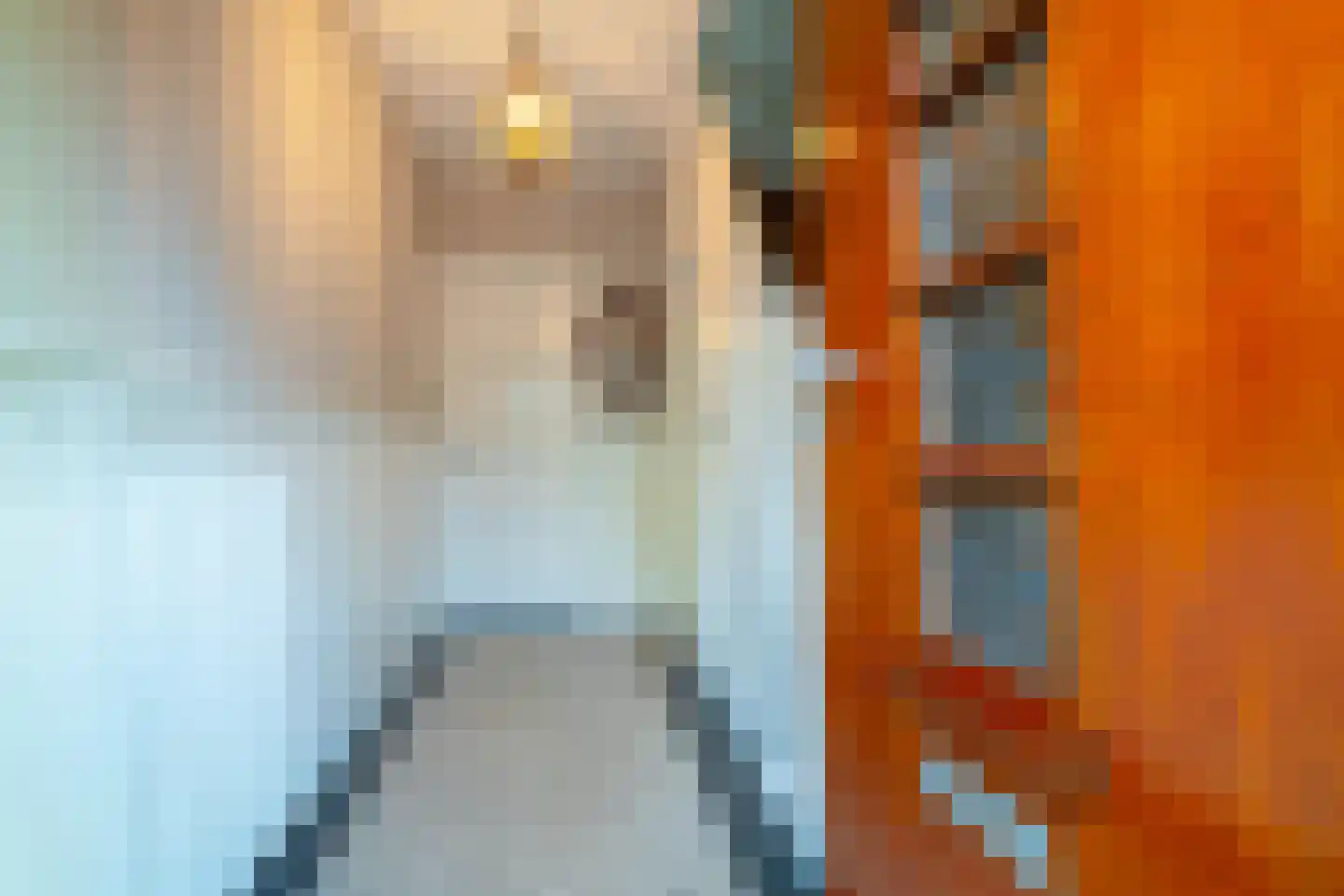 Dorpsweg 7 Onnen thumbnail 13