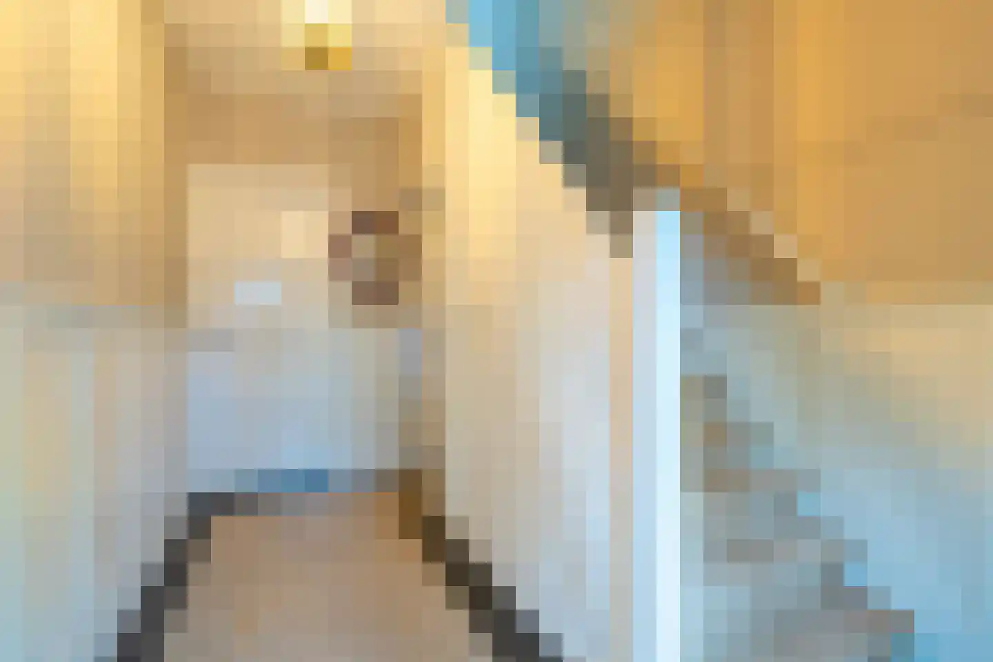 Dorpsweg 7 Onnen thumbnail 15
