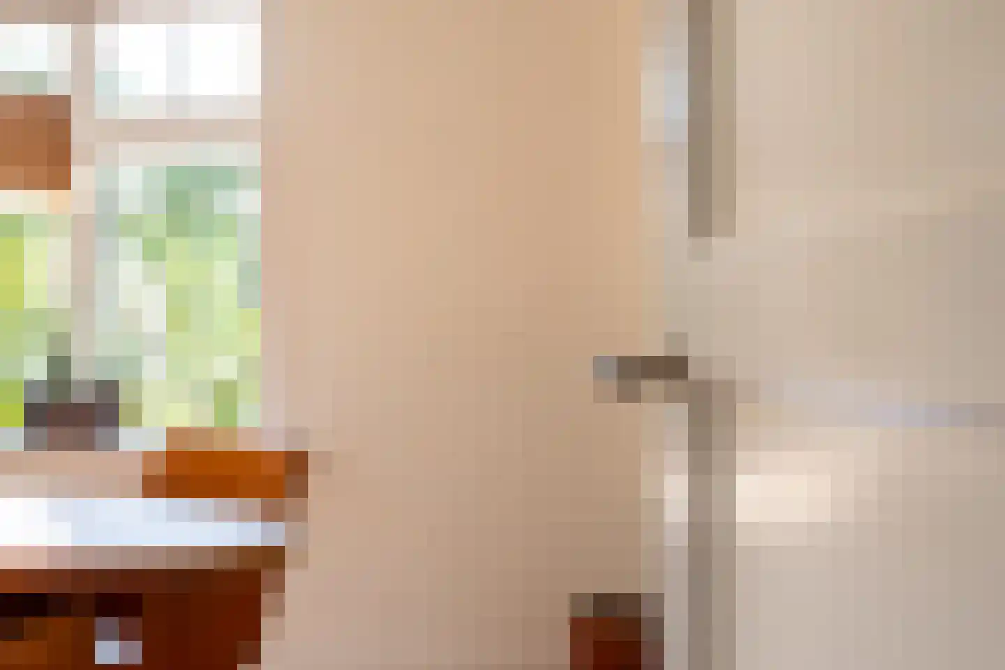 Dorpsweg 7 Onnen thumbnail 17