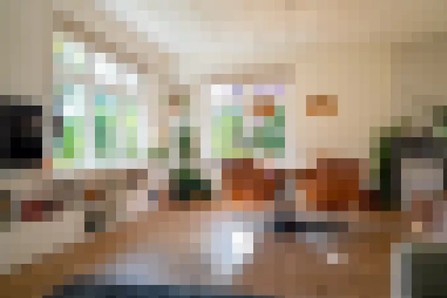 Dorpsweg 7 Onnen thumbnail 18