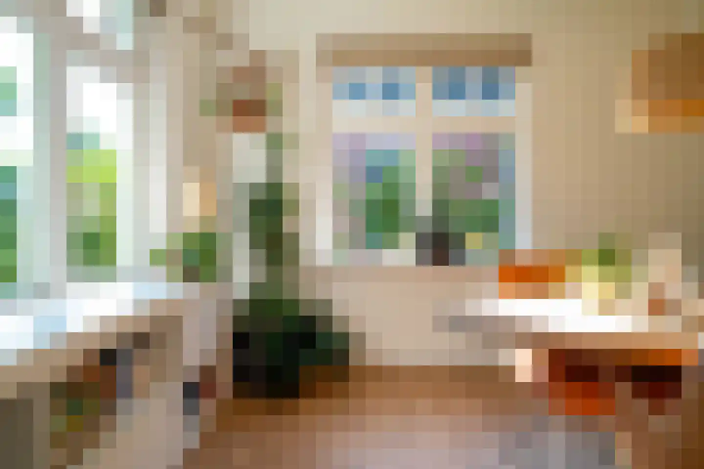 Dorpsweg 7 Onnen thumbnail 19