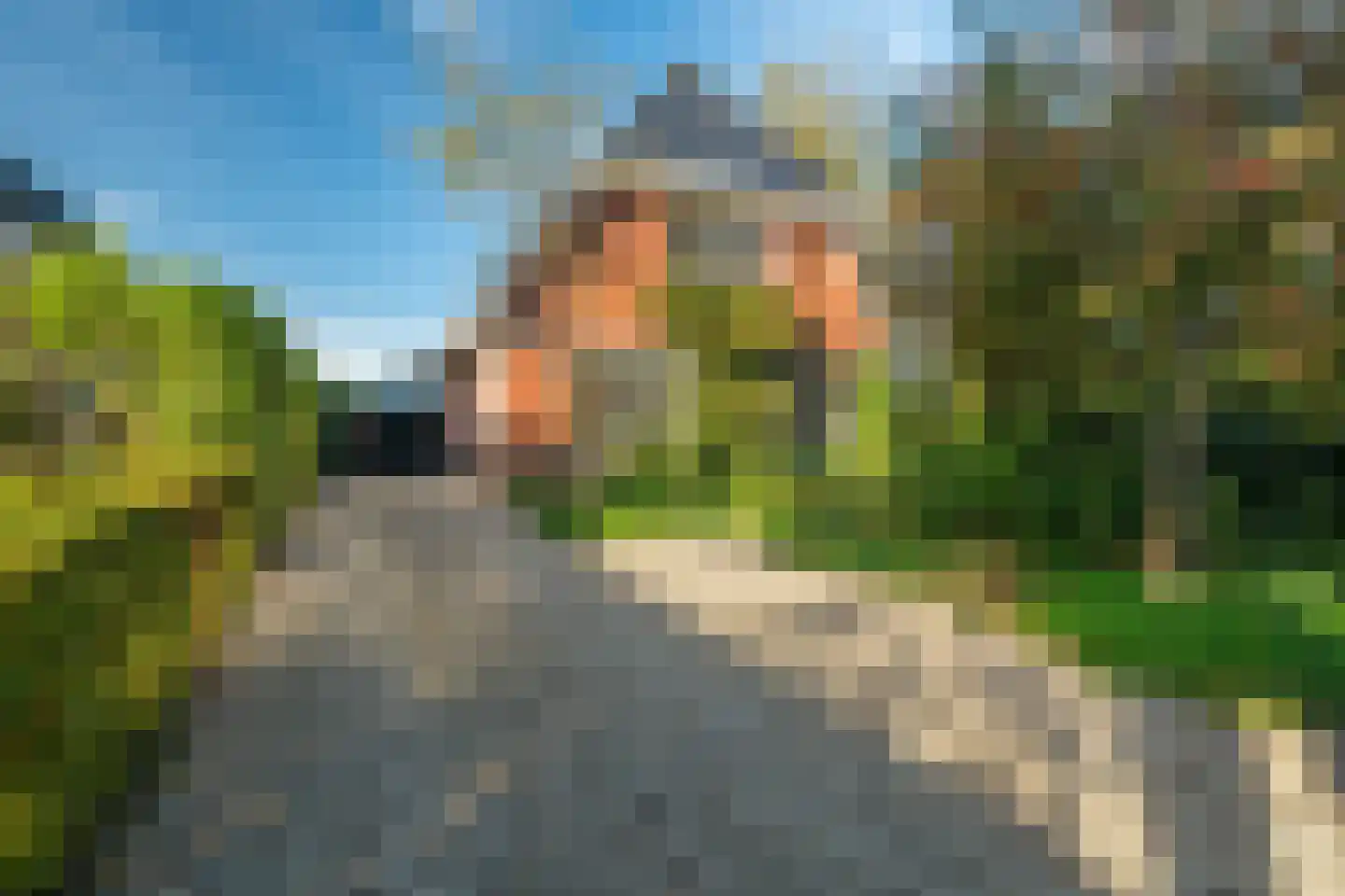 Dorpsweg 7 Onnen foto 2