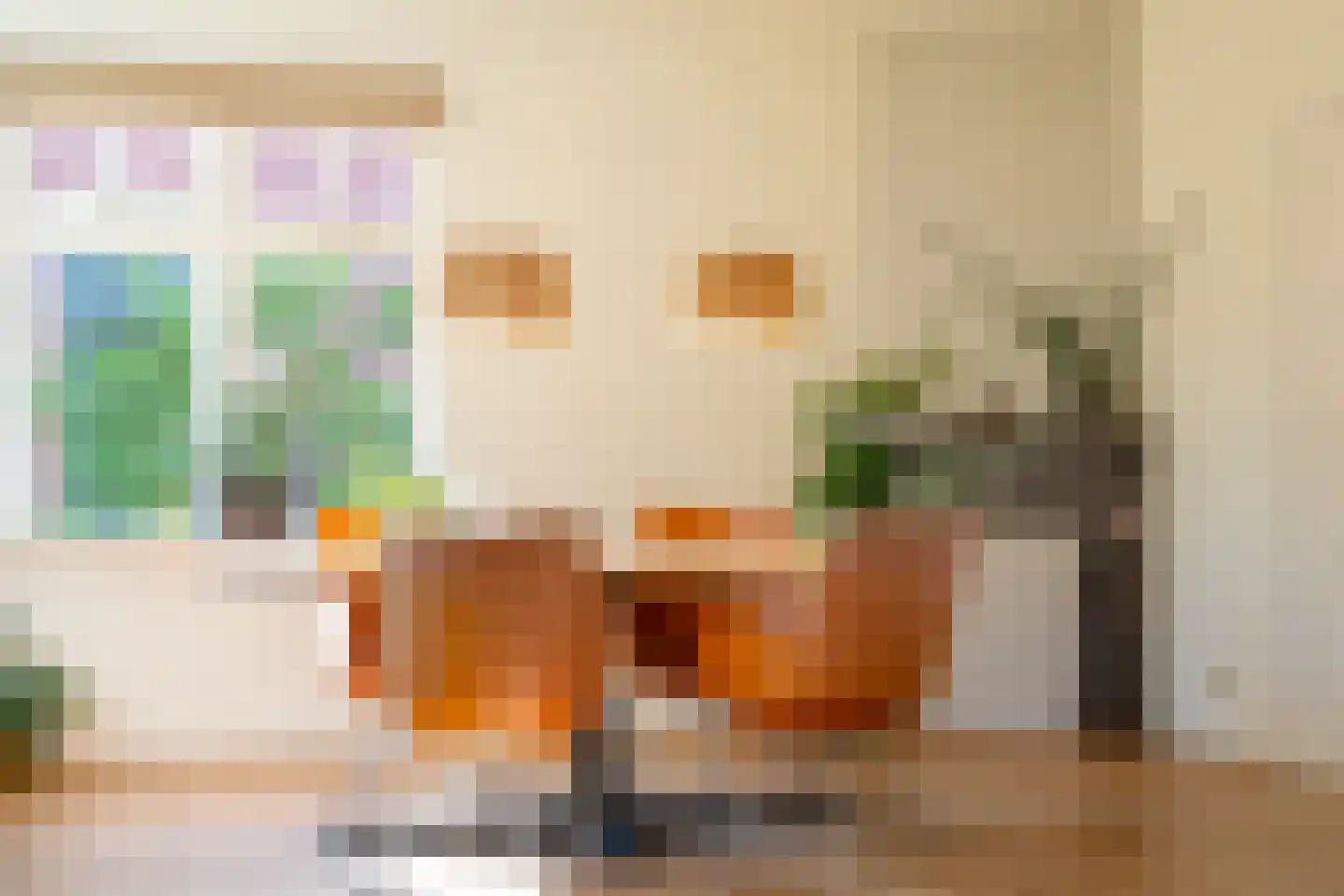 Dorpsweg 7 Onnen thumbnail 20