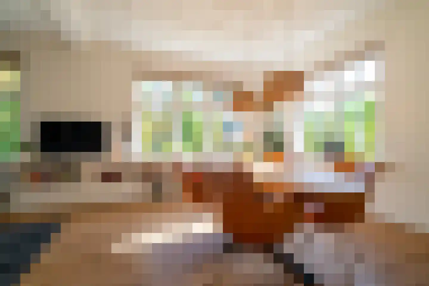 Dorpsweg 7 Onnen thumbnail 21