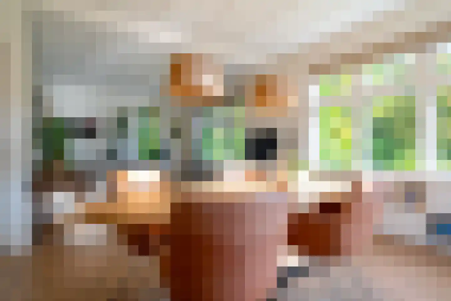 Dorpsweg 7 Onnen thumbnail 22