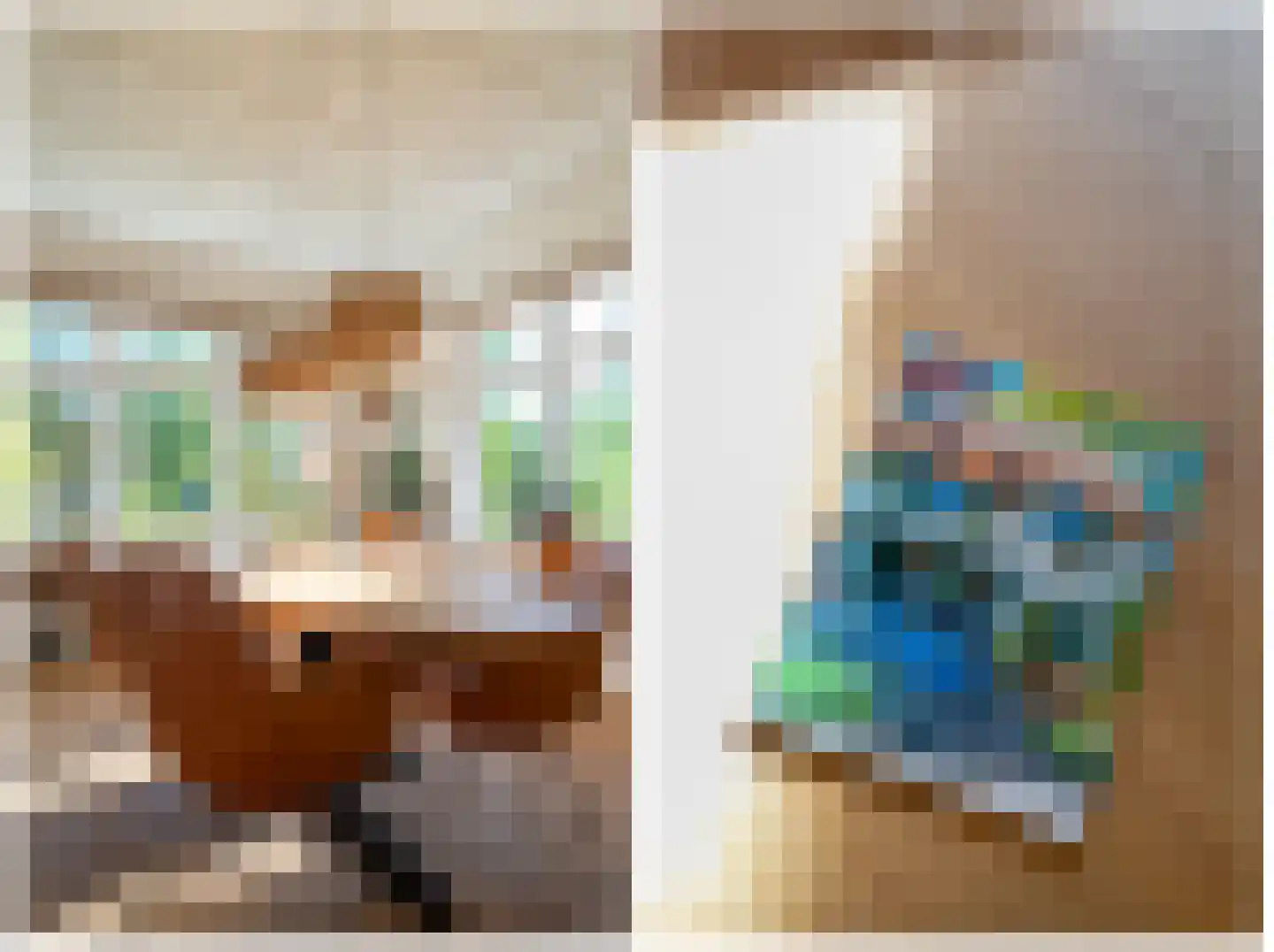 Dorpsweg 7 Onnen thumbnail 23