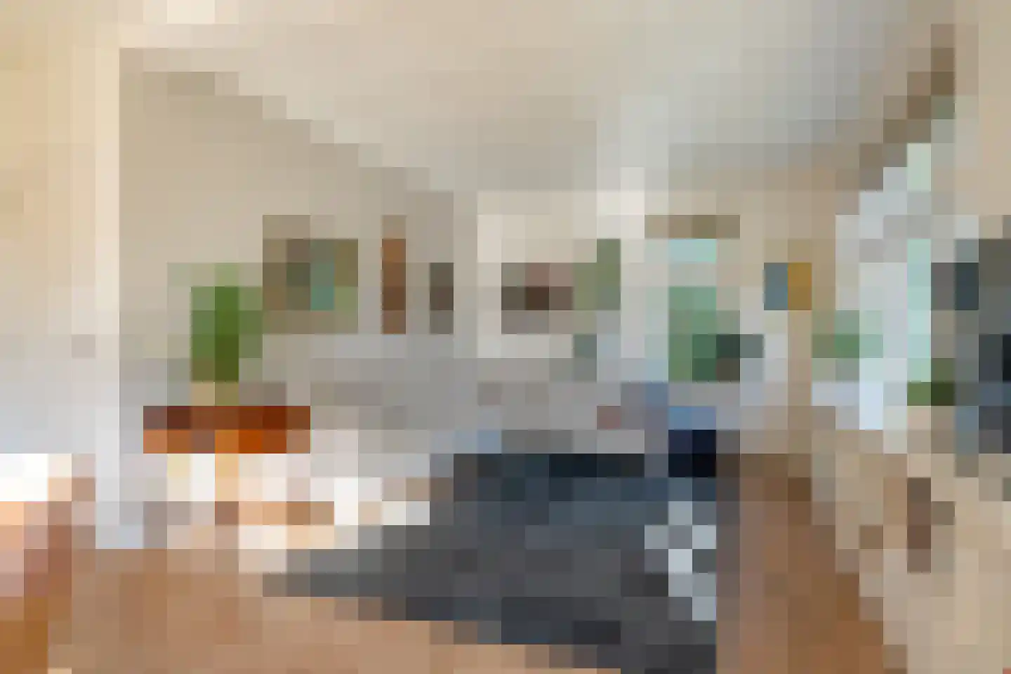 Dorpsweg 7 Onnen thumbnail 24