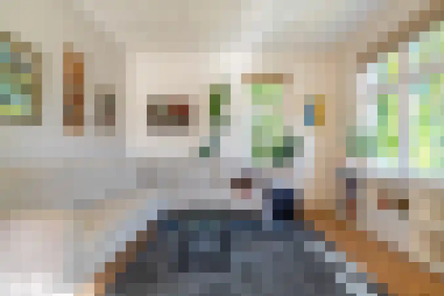 Dorpsweg 7 Onnen thumbnail 25