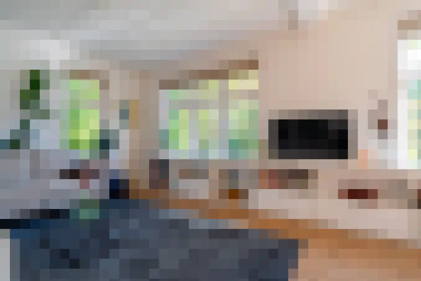 Dorpsweg 7 Onnen thumbnail 26