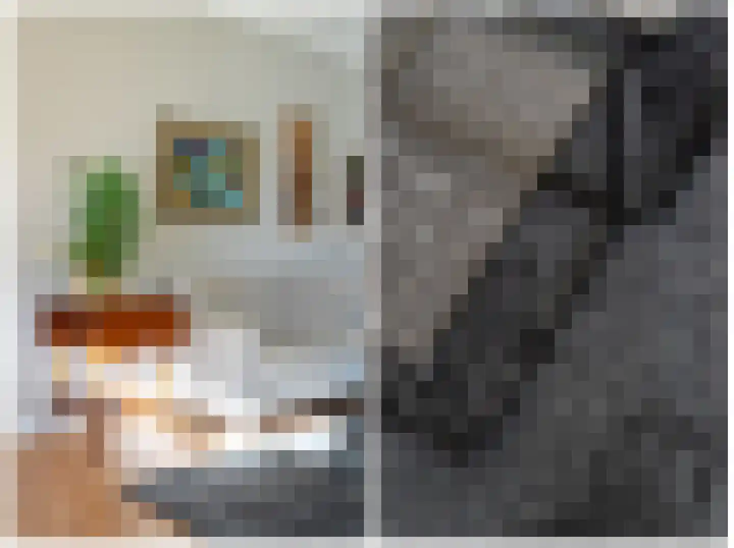 Dorpsweg 7 Onnen thumbnail 27
