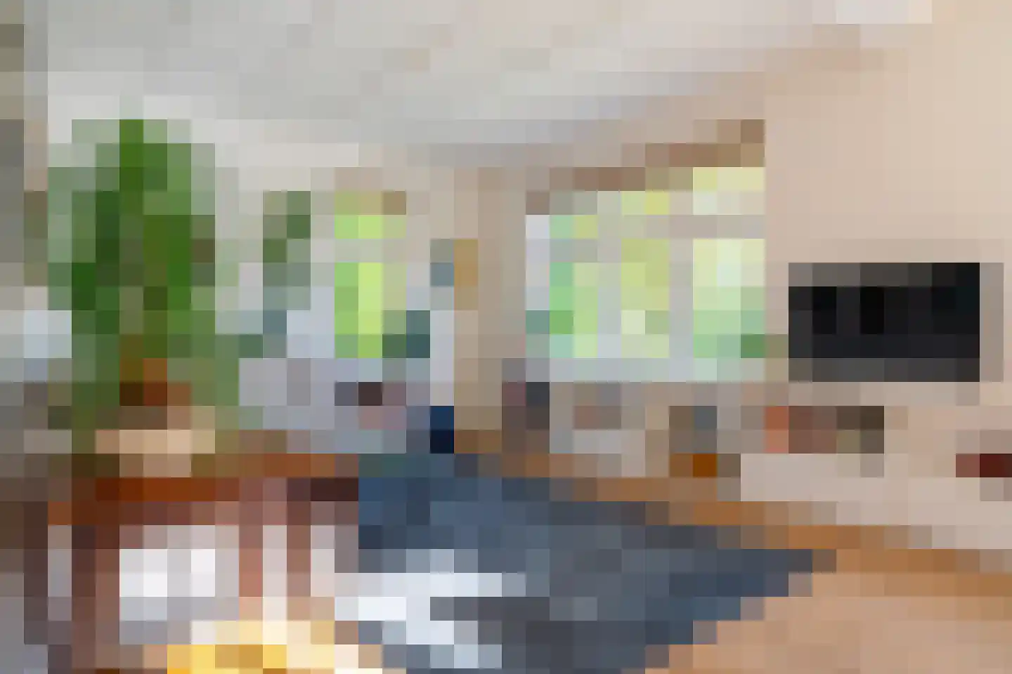 Dorpsweg 7 Onnen thumbnail 28