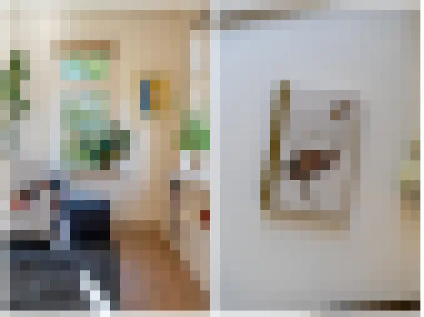 Dorpsweg 7 Onnen thumbnail 29