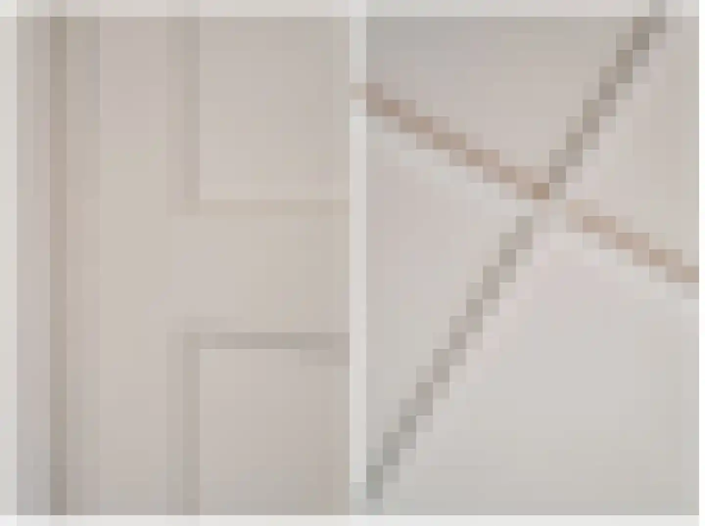 Dorpsweg 7 Onnen thumbnail 31