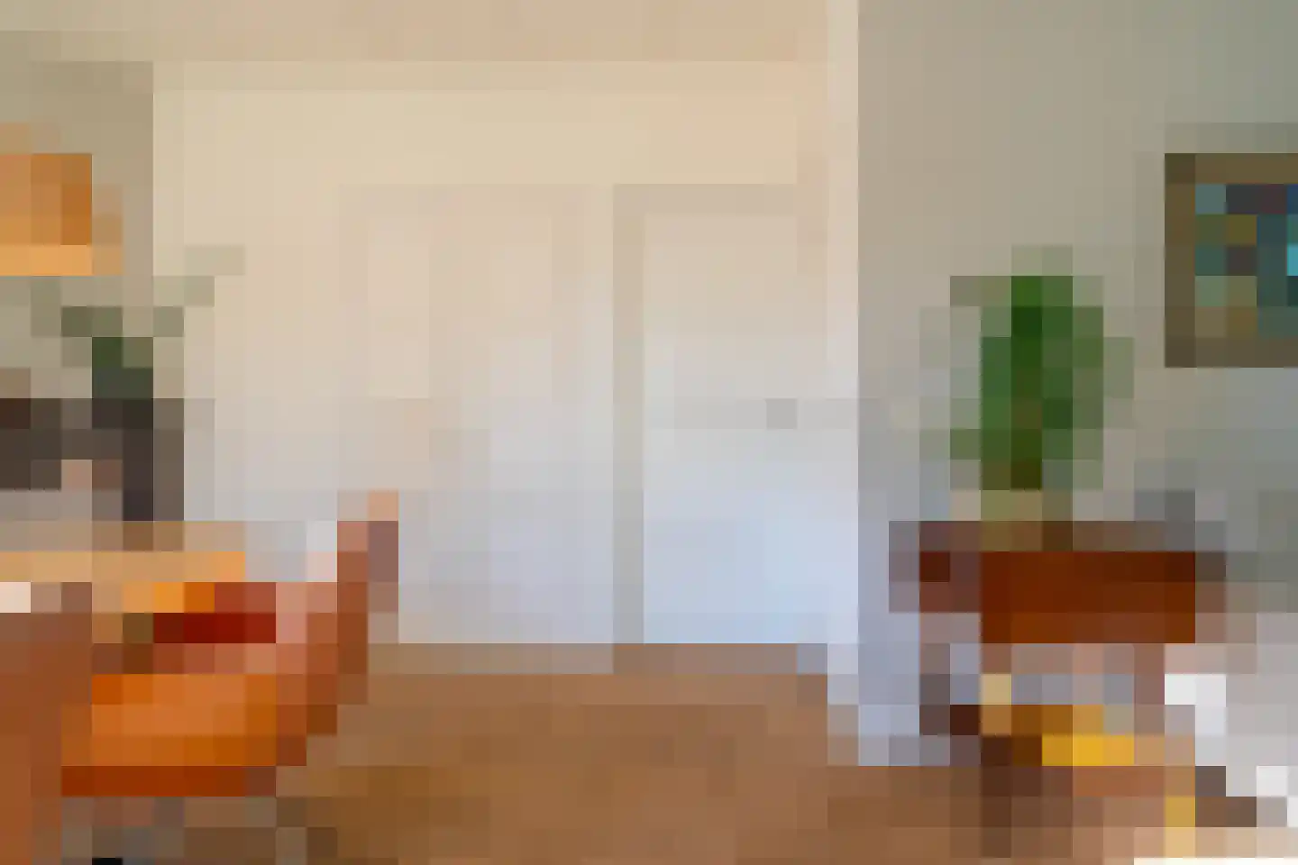 Dorpsweg 7 Onnen thumbnail 32