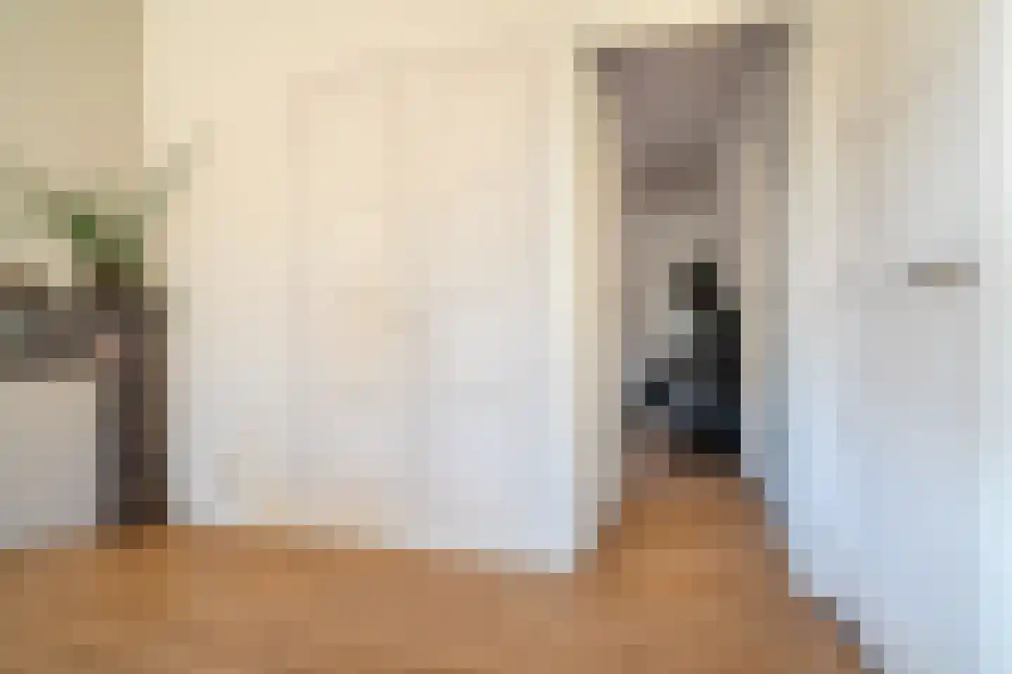 Dorpsweg 7 Onnen thumbnail 33