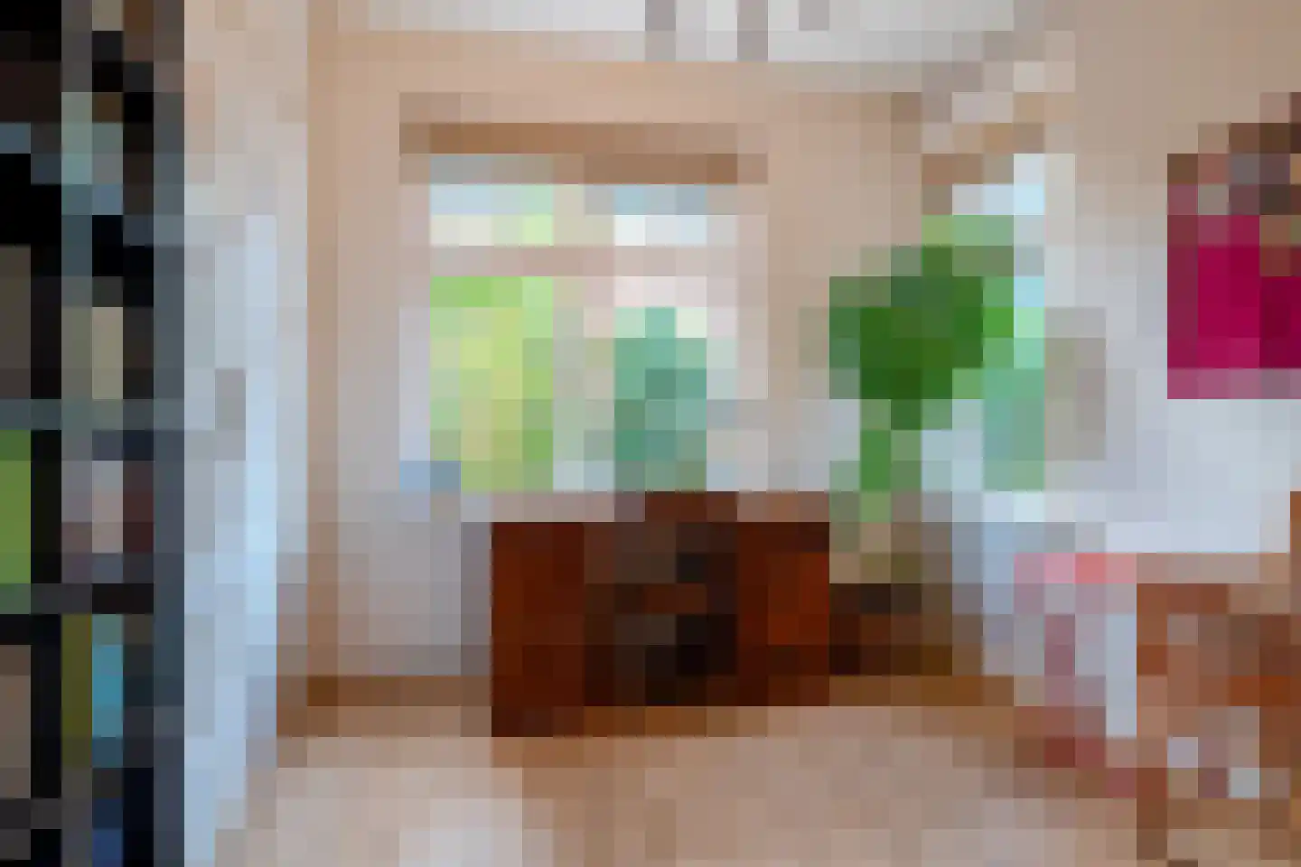 Dorpsweg 7 Onnen thumbnail 34