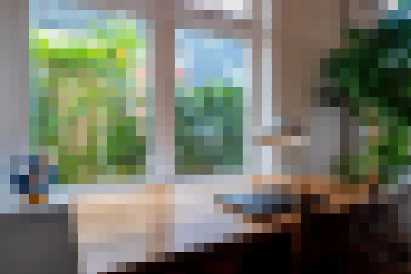 Dorpsweg 7 Onnen thumbnail 35
