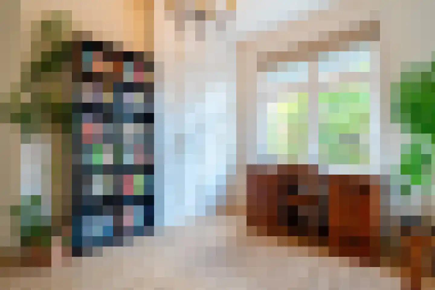 Dorpsweg 7 Onnen thumbnail 36