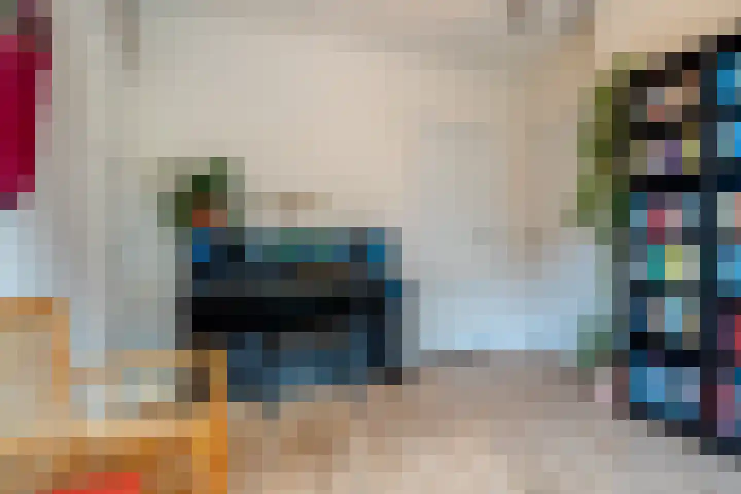 Dorpsweg 7 Onnen thumbnail 37
