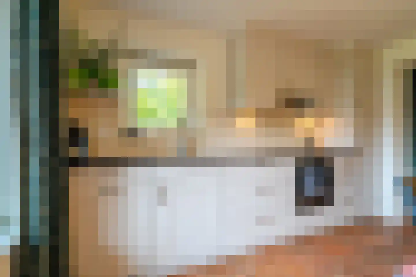 Dorpsweg 7 Onnen thumbnail 39