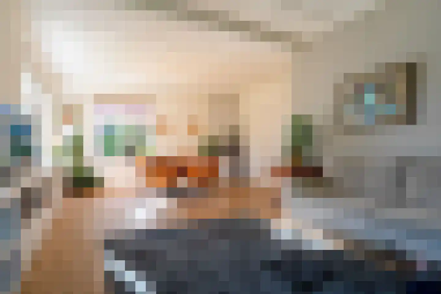 Dorpsweg 7 Onnen thumbnail 4