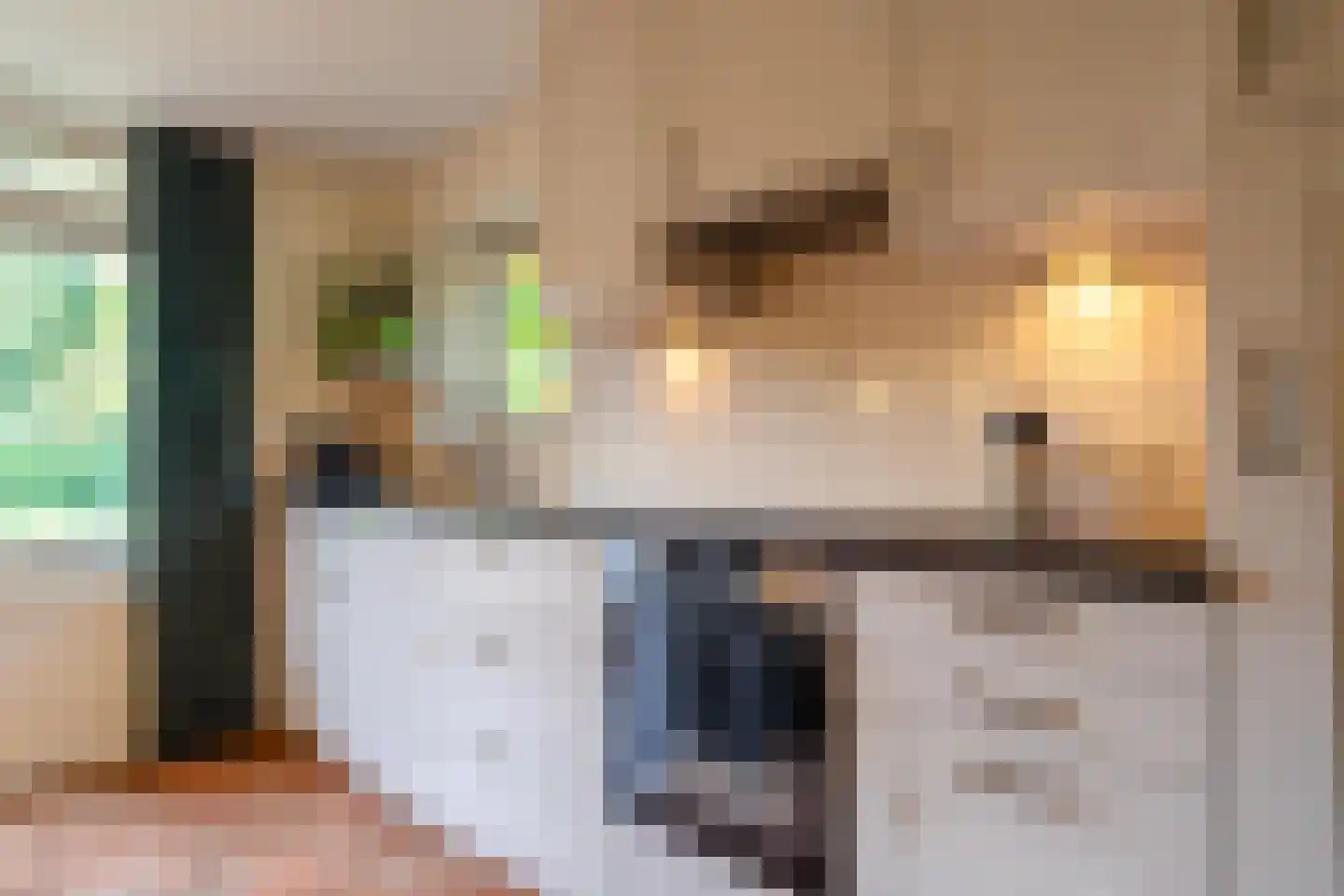 Dorpsweg 7 Onnen thumbnail 40