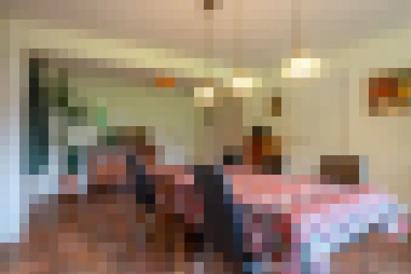 Dorpsweg 7 Onnen thumbnail 42