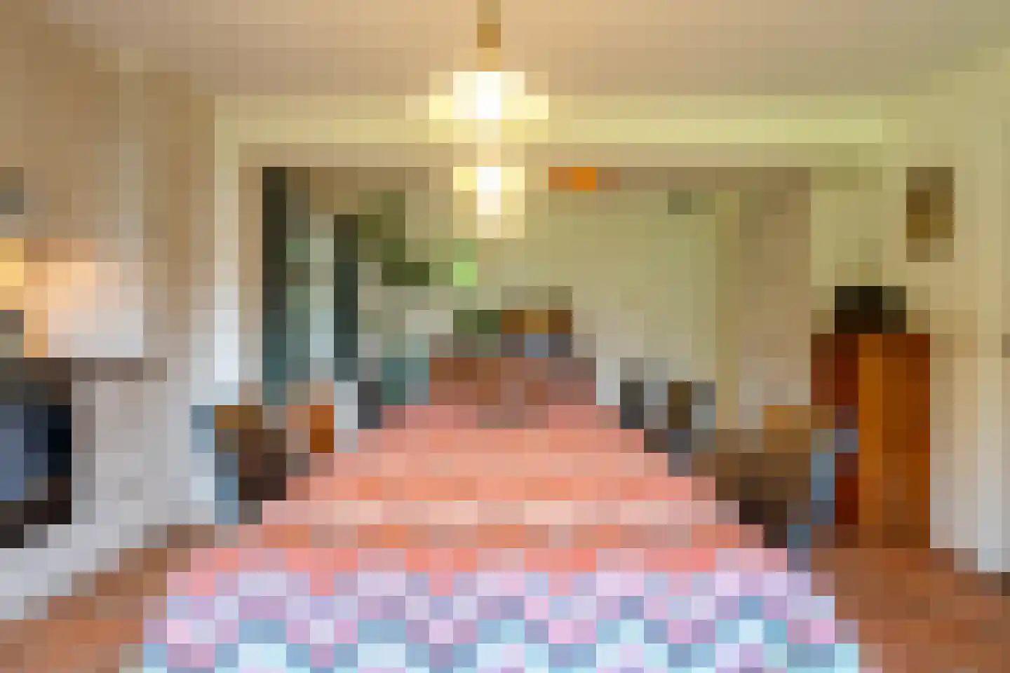 Dorpsweg 7 Onnen thumbnail 43