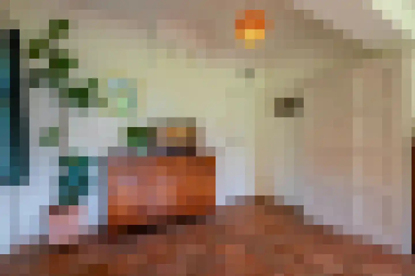 Dorpsweg 7 Onnen thumbnail 44