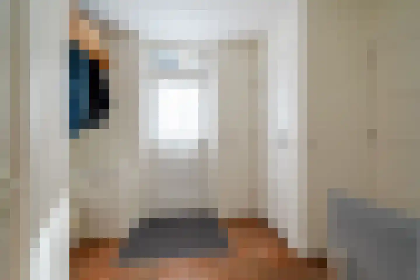 Dorpsweg 7 Onnen thumbnail 45