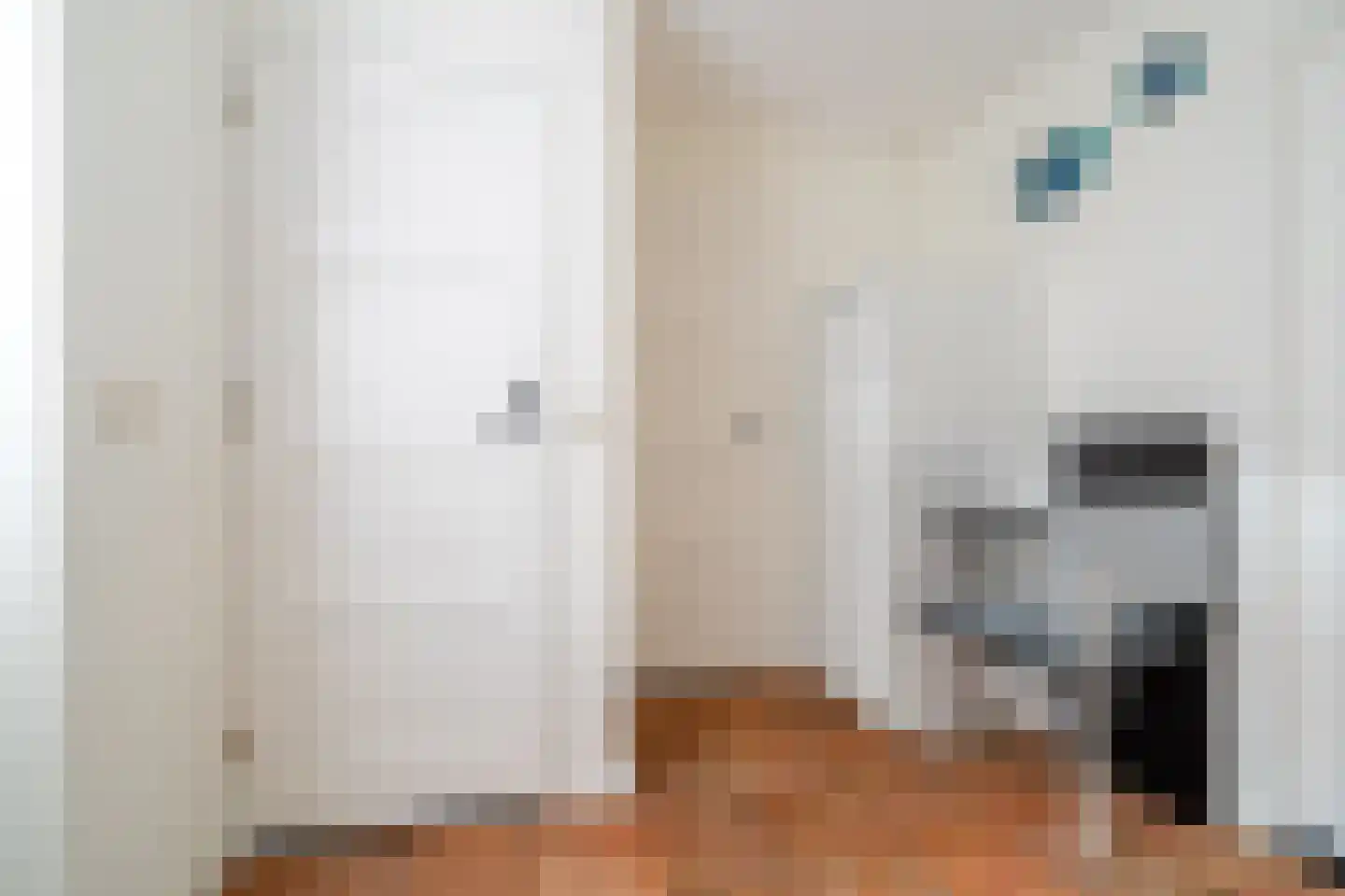 Dorpsweg 7 Onnen thumbnail 46