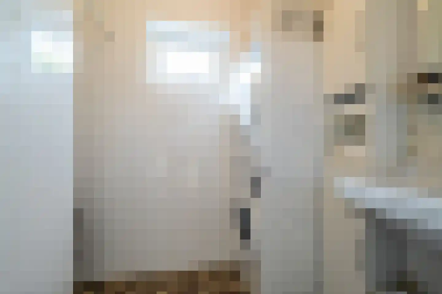 Dorpsweg 7 Onnen thumbnail 48