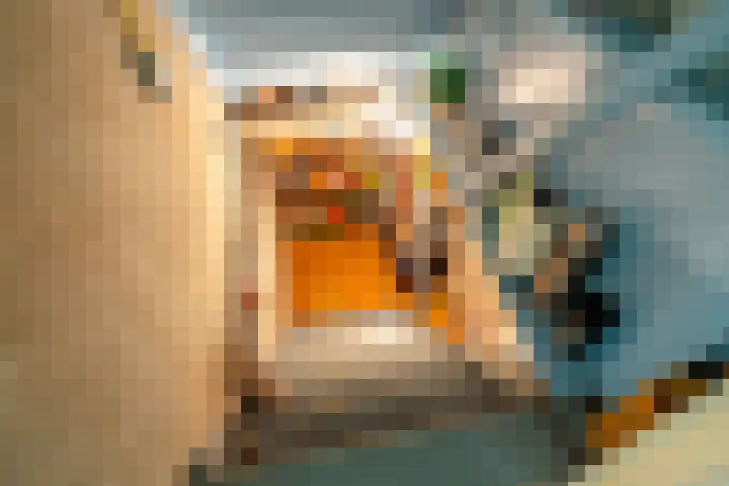 Dorpsweg 7 Onnen thumbnail 49
