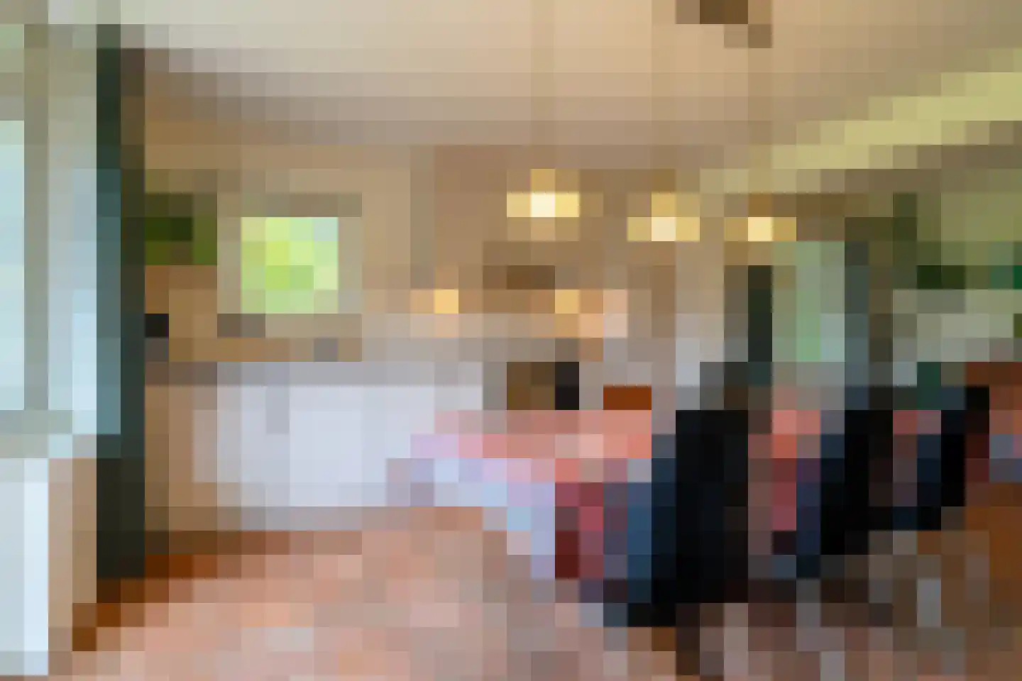 Dorpsweg 7 Onnen thumbnail 5