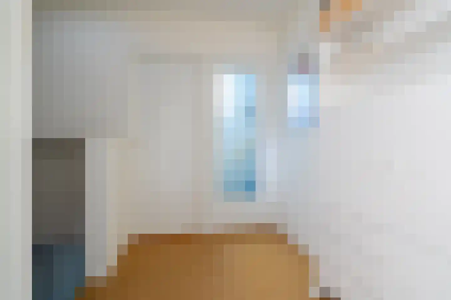 Dorpsweg 7 Onnen thumbnail 51