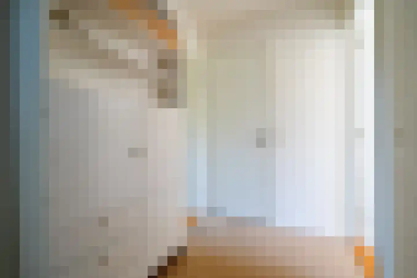 Dorpsweg 7 Onnen thumbnail 52