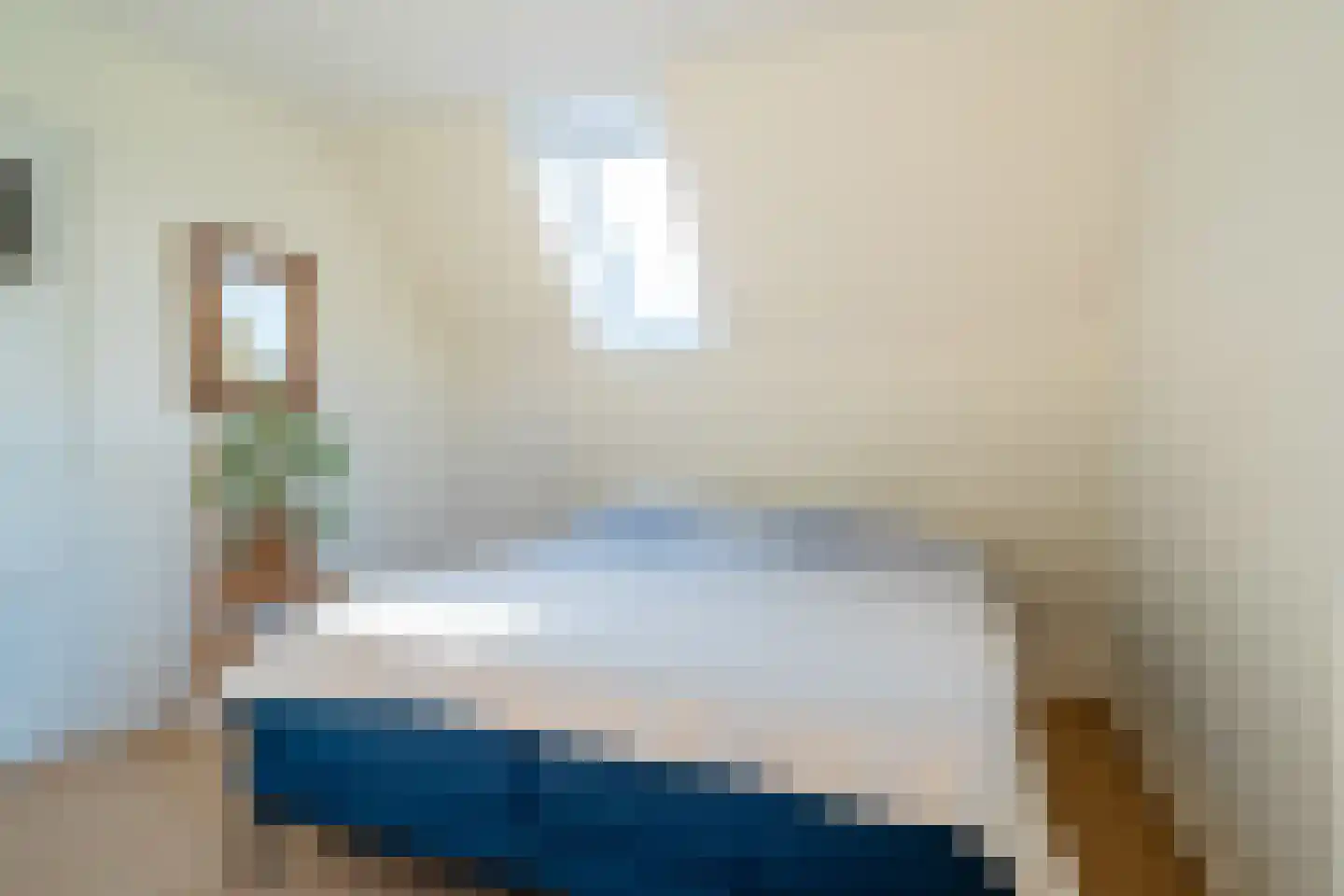Dorpsweg 7 Onnen thumbnail 53