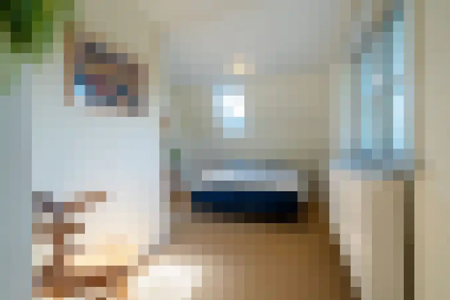 Dorpsweg 7 Onnen thumbnail 54