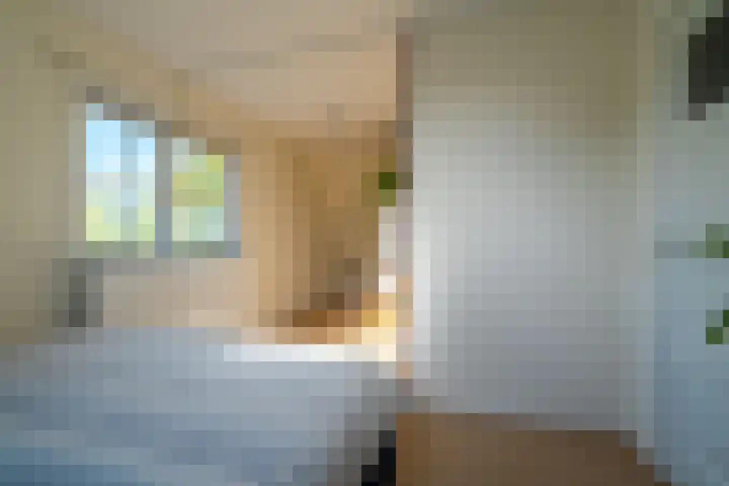 Dorpsweg 7 Onnen thumbnail 55