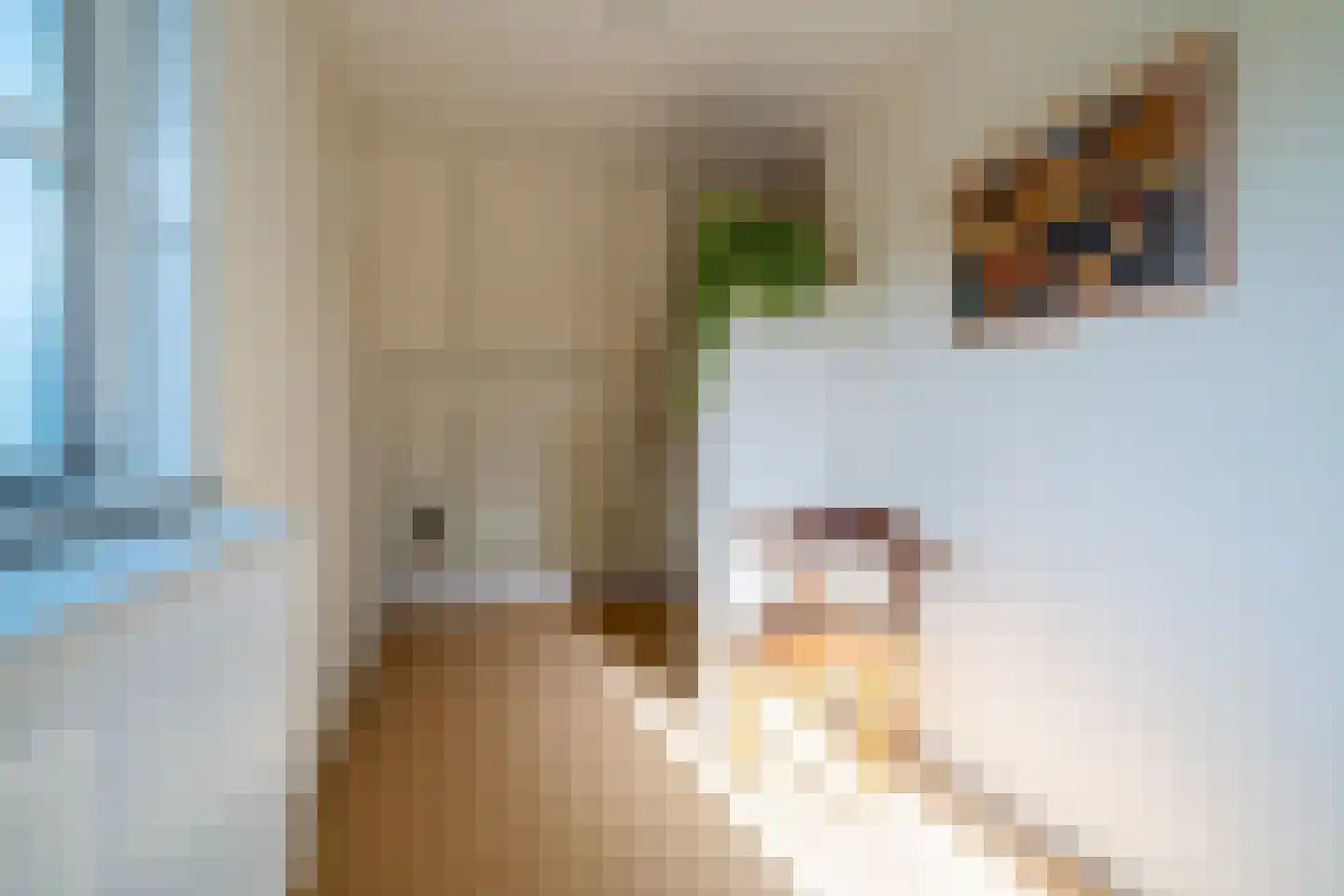 Dorpsweg 7 Onnen thumbnail 56